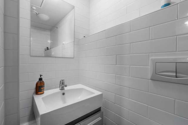 3/29 Scanlan Street Grey Lynn_4