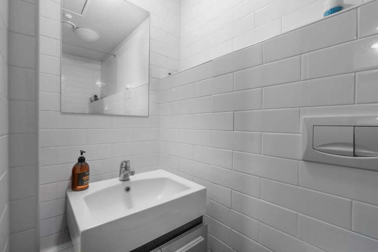 3/29 Scanlan Street_4
