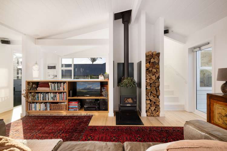 63 Orkney Road Mount Maunganui_11