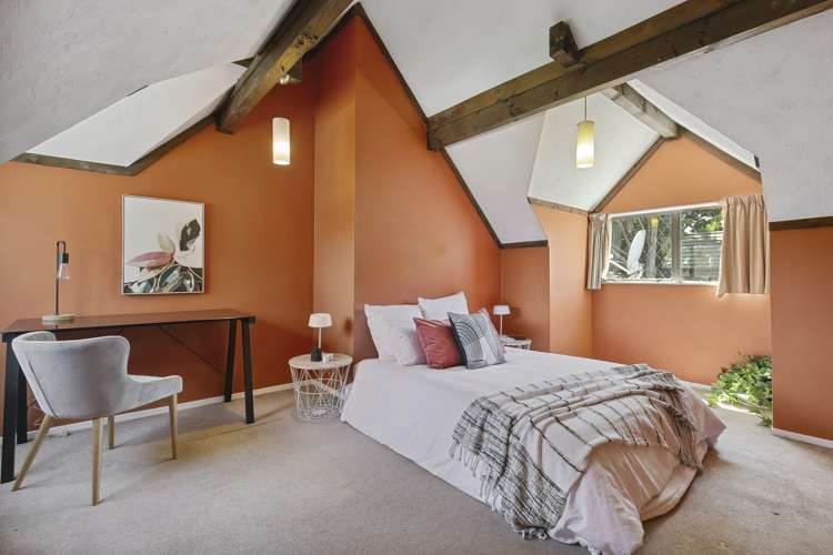 123a Coromandel Street Newtown_12