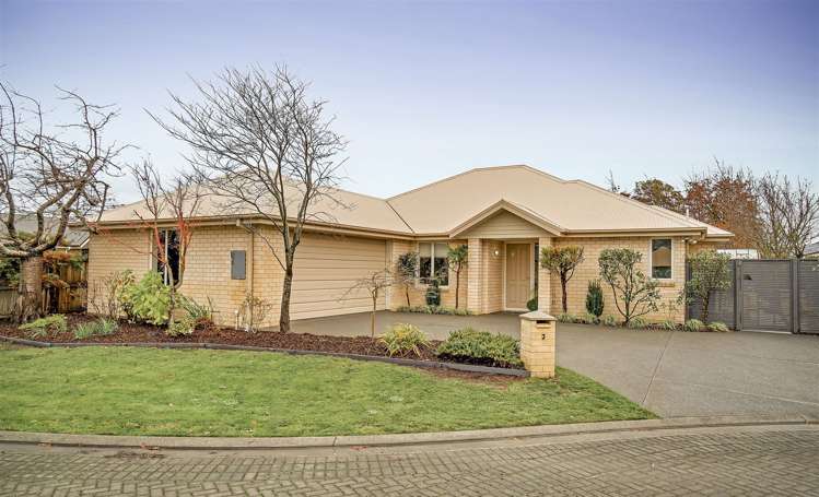 3 Argyle Place Prebbleton_16