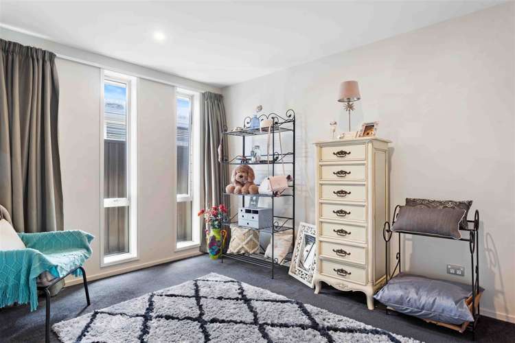 12 Heney Street Kaiapoi_9