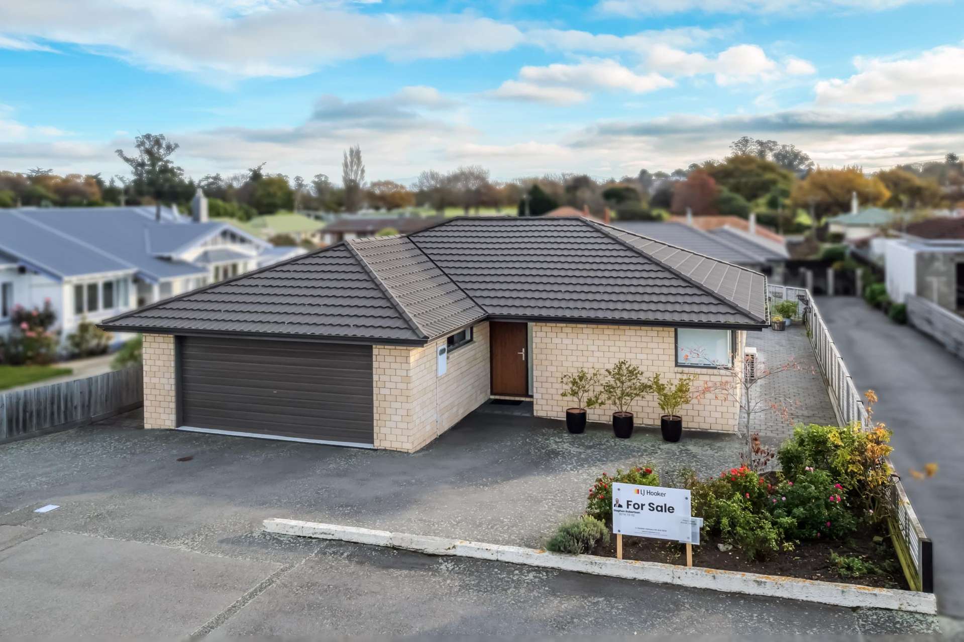 6 Mersey Street Oamaru_0