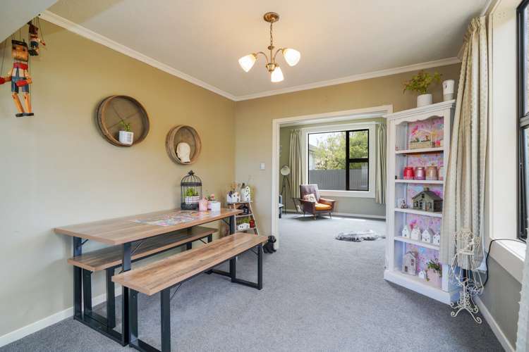 197 Lorn Street Glengarry_8