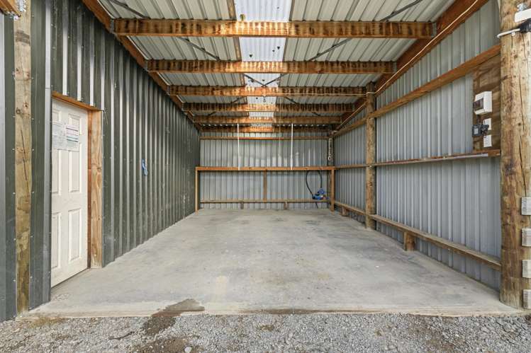 280 Pukeokahu Road Taoroa Junction_19