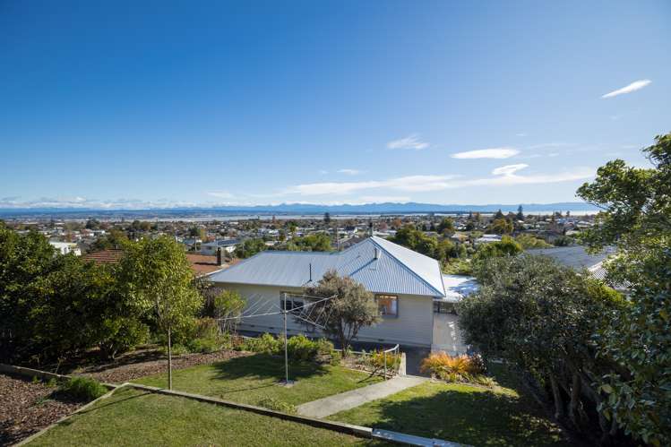 253 The Ridgeway Stoke_14