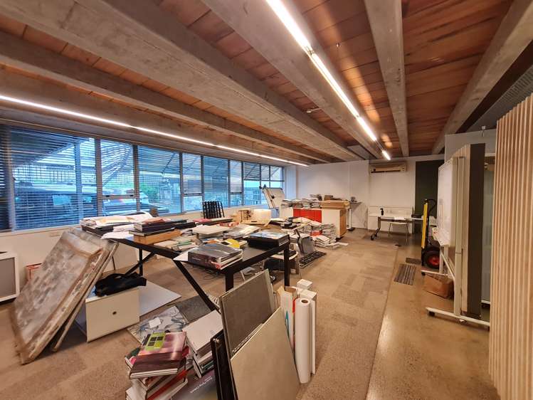 127 Vincent Street Auckland Central_6