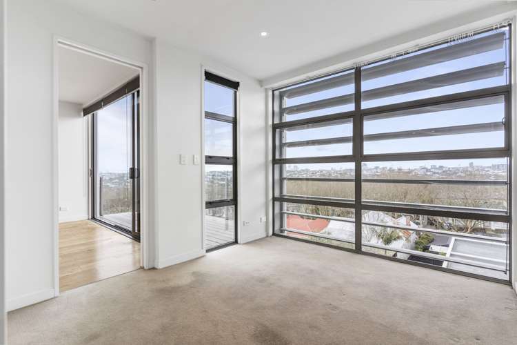 501/19 Surrey Crescent Grey Lynn_17