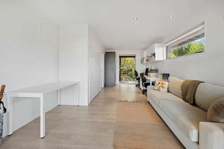 10A Silverton Avenue Wai O Taiki Bay_18