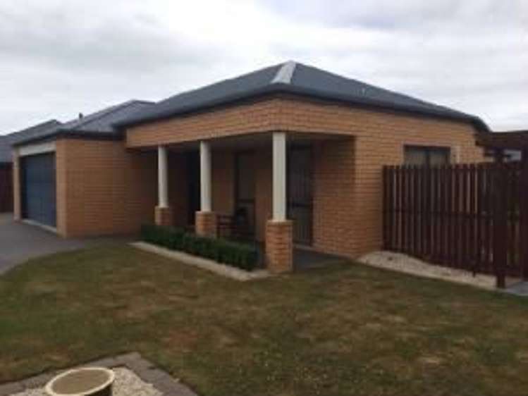 9 Hawkins Place Rangiora_0