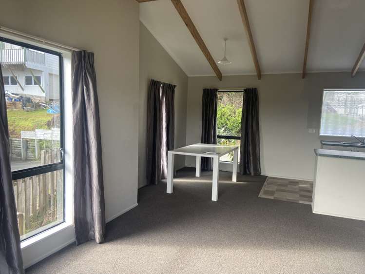 Address withheld 10345_3