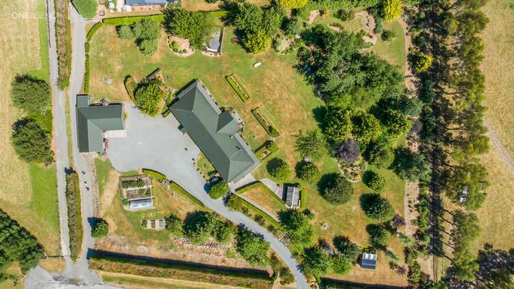 4 Campbell Lane Oxford_4