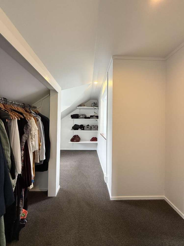 271 Maungatapu Road 1912_7