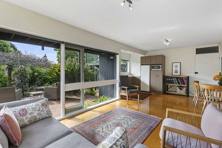 40 Grampian Road Saint Heliers_8