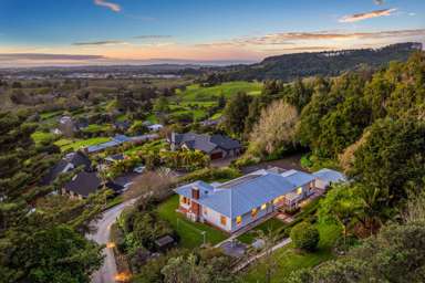 37 Harry Dreadon Road_1