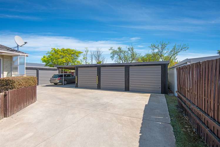 1/79 Champion Street Edgeware_11