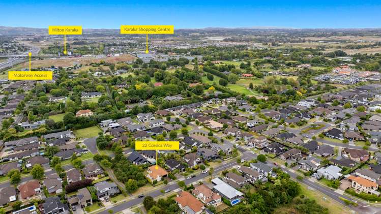 22 Corsica Way Karaka_29