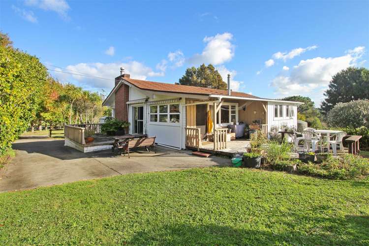 370 Taupaki Road Taupaki_5