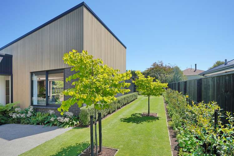 20 Dollar Place Prebbleton_26