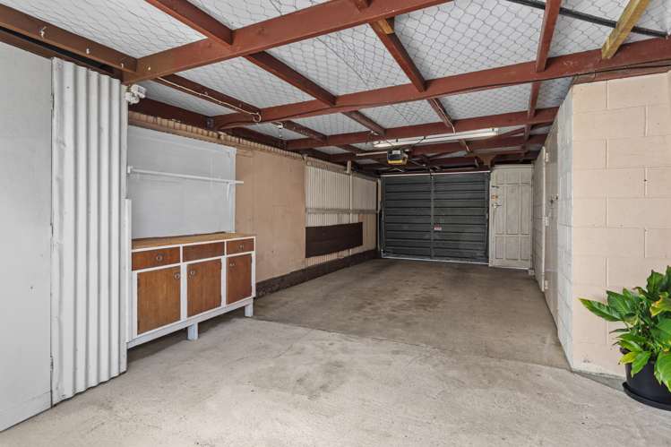 130a Douglas Street Whakatane_11