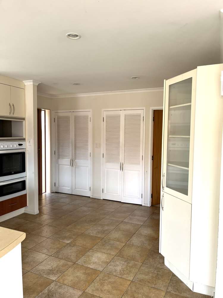 1/20 Redan Road Kaitaia_12