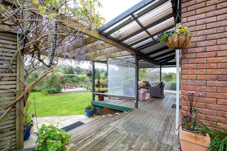 29 Addison Street Leamington_21