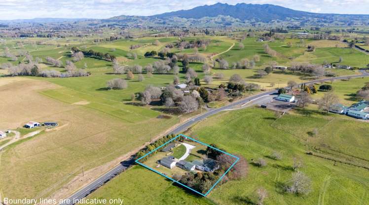 1302 Paterangi Road Ohaupo_15