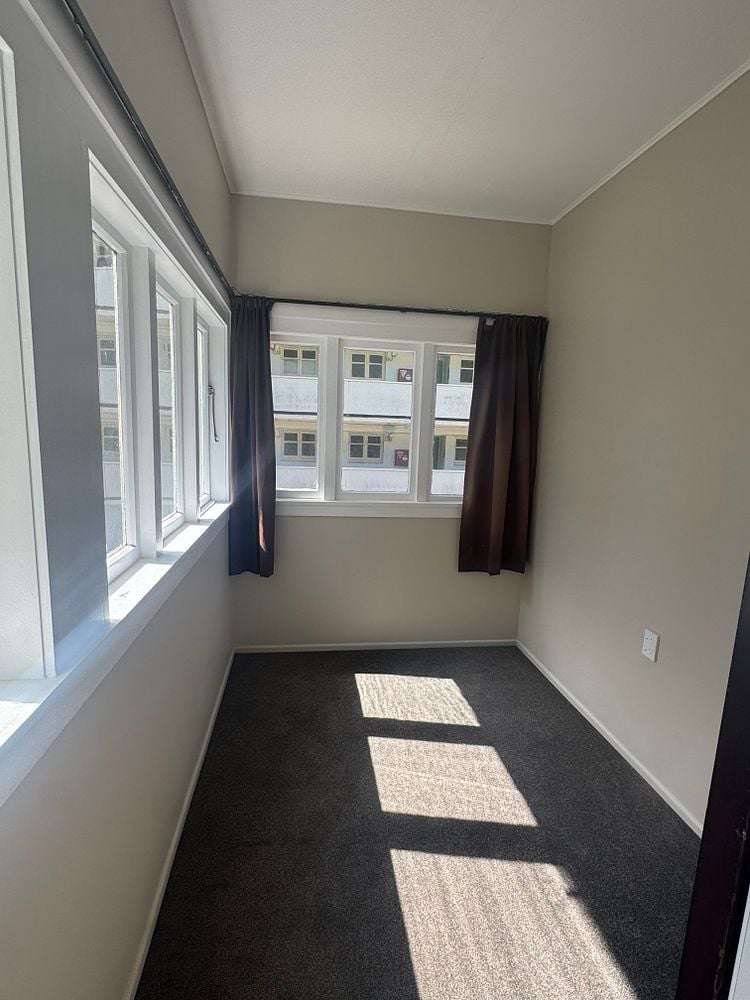 136 Dixon Street Te Aro_3