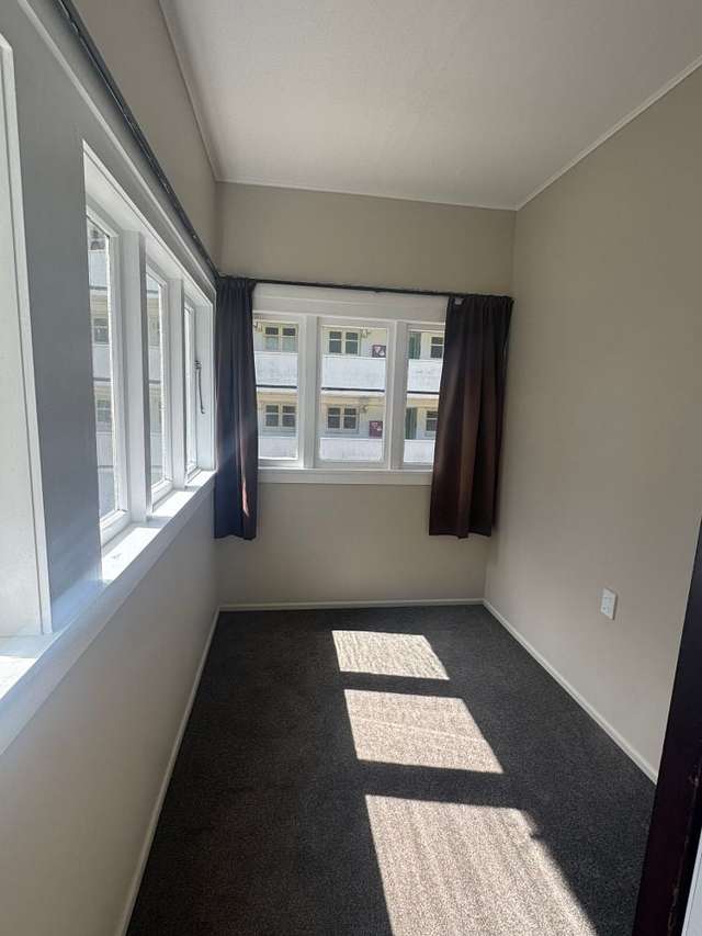 136 Dixon Street Te Aro_3