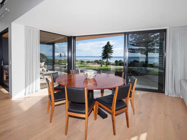 143b Marine Parade Mount Maunganui_2