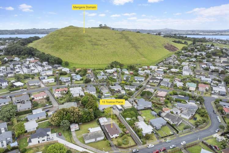 15 Toatoa Place Mangere Bridge_25