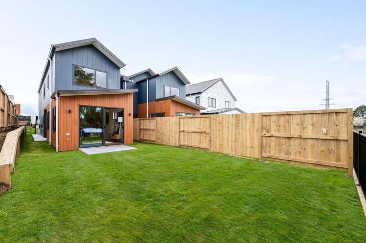 2/9 Musselwhite Terrace Chartwell_20