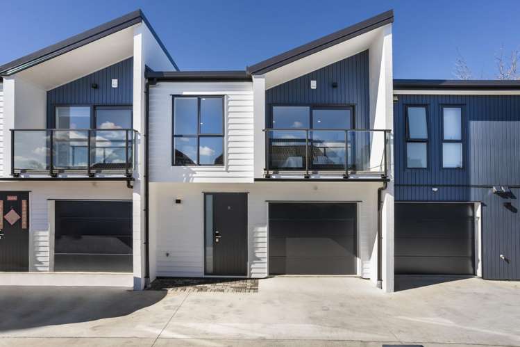 102b Celtic Crescent Ellerslie_16