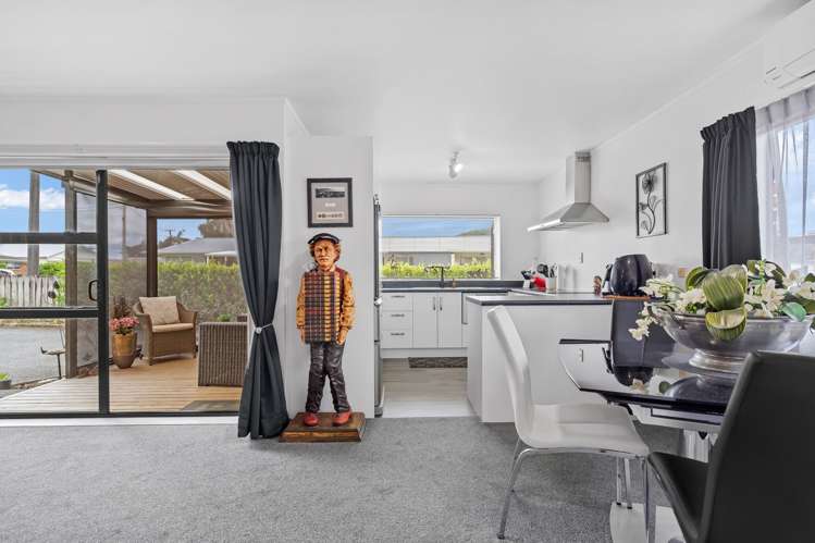 2/11 Wrack Street Kensington_7