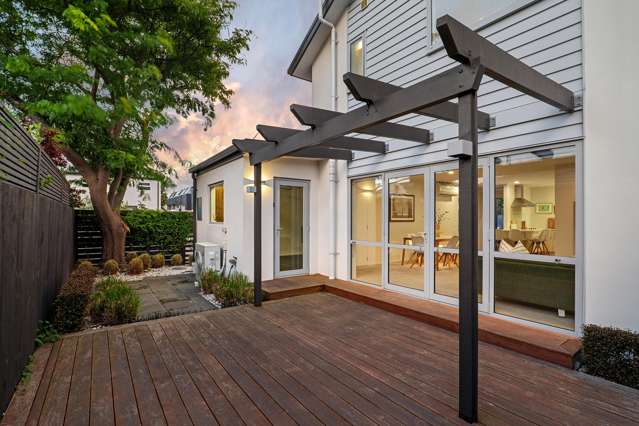 1/220 Salisbury Street Christchurch Central_2