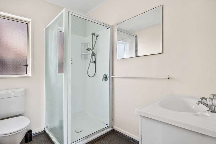 28a Turnbull Street Brockville_11