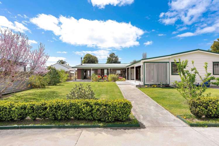 100 Exeter Road Whangamata_13