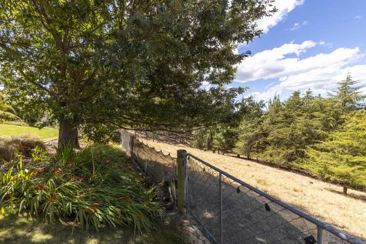 48 Morven Lane Fairhall_37