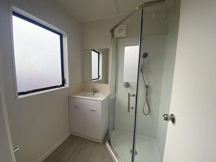 23 Greenstone Place 10666_8