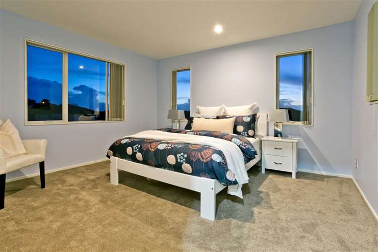 86 Oakway Drive Schnapper Rock_20