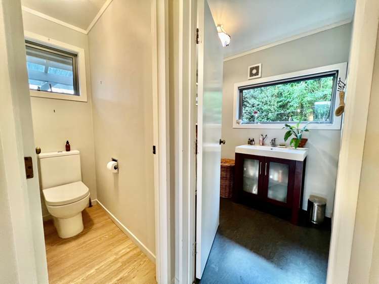 23a Uenuku Avenue Raglan_14