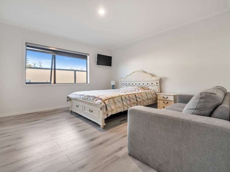 37 Magellan Rise Flagstaff_20