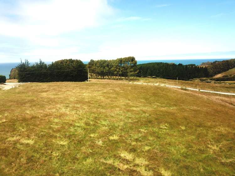 136 Akatore Road Taieri Mouth_7