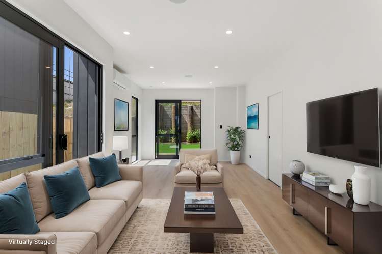 63 Taukahiwi Road Pukekohe_2