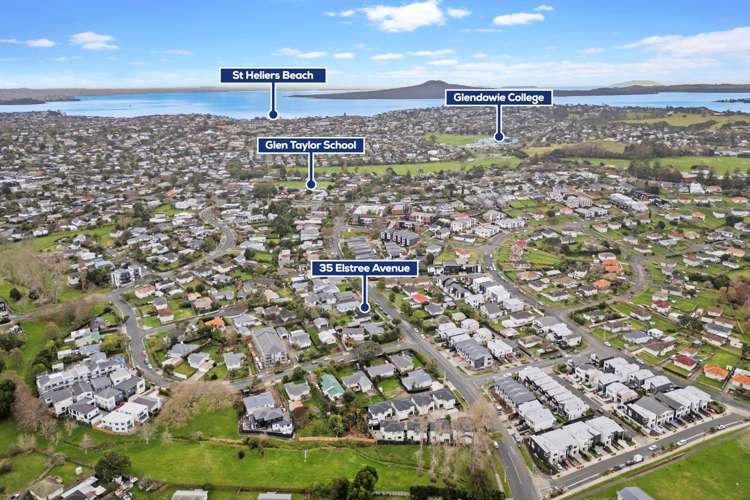 35 Elstree Avenue Glen Innes_21