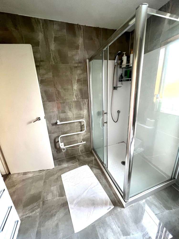 38d Arawa Street New Lynn_5