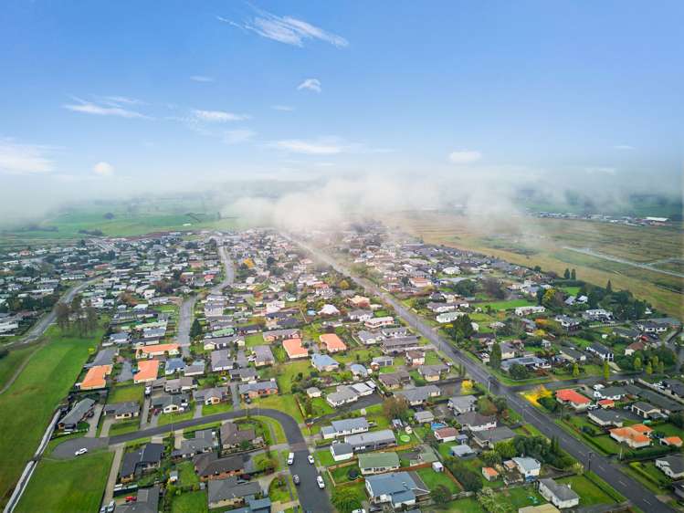 270 Raeburne Street Te Awamutu_27
