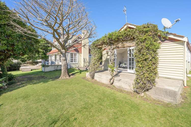 46 Briarley Street Avenues_19