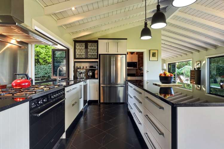 73 Te Manu Road Ngongotaha Valley_17