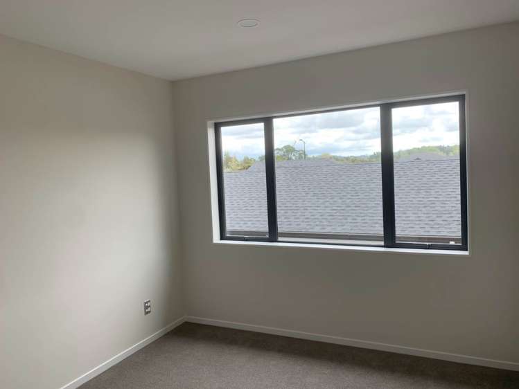 126 Ahutoetoe Road Milldale_8